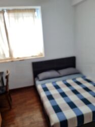 The Eden At Tampines (D18), Condominium #466556721